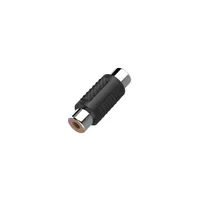 Hama 205182 FIC 1RCA alj toldóadapter #1