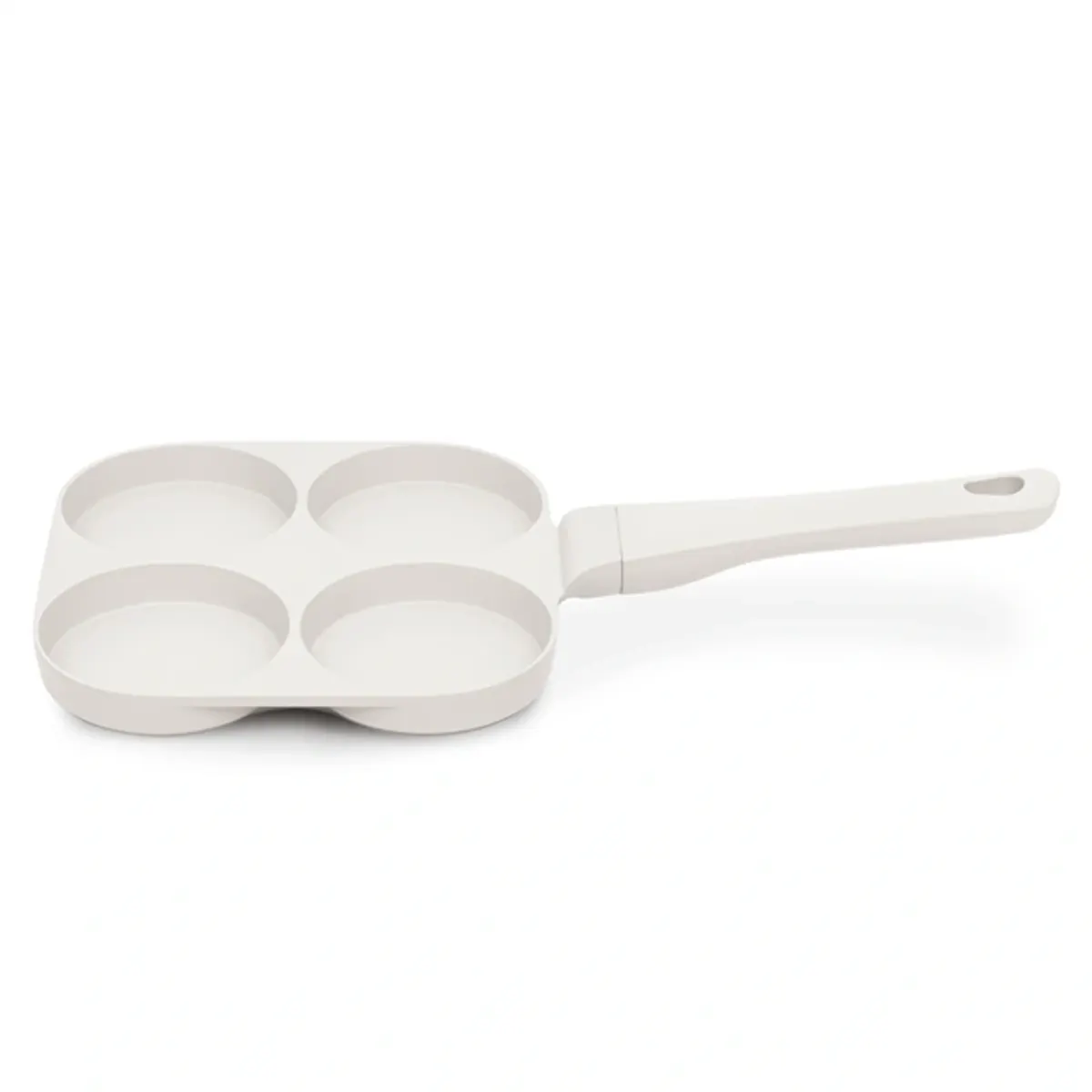 Berlinger Haus BH/7798 Sahara Collection 20 cm-es hamburgersütő #4