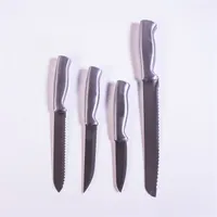 TOO KT-389 BERLIN 16 db-os késkészlet #6