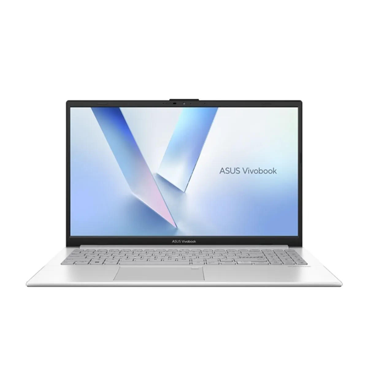 Asus Vivobook Go E1504FA-NJ2829 15,6"FHD/AMD Ryzen 5 7520U/8GB/512GB/Int.VGA/FreeDOS/ezüst laptop #1