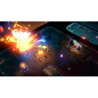 Endless Dungeon Day One Edition Xbox One/ Series X játékszoftver #3