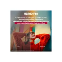 LG 75" 75UA75006LA 4K UHD AI Smart TV #7