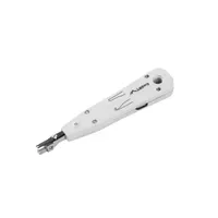 Lanberg NT-0301 Hálózati szerszám készlet + teszter #9