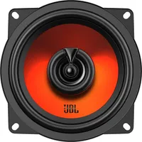 JBL STAGE 152F 13 cm-es 2 utas autó hangszóró pár rács nélkül #2