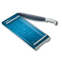 Dahle 502 A4 karos vágógép #1