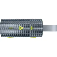 Xiaomi QBH4378GL Sound Pocket Blue Gray S28H-GL szürkéskék Bluetooth hangszóró #2