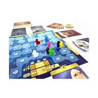 Dixit társasjáték #3