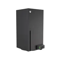 Venom VS2884 Xbox Series X 3 portos USB HUB #5