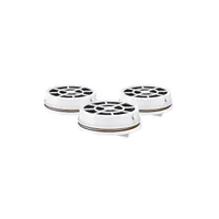 Laica FD03A01 Fast Disk 3 db-os instant vízszűrő szett #2