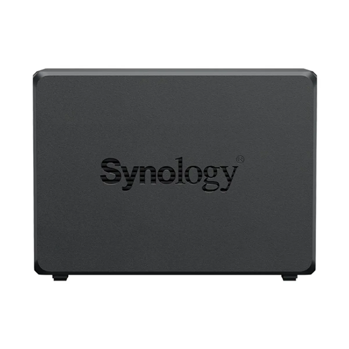 Synology DiskStation DS725+ (4GB) 2x SSD/HDD NAS + regisztrációs kártya #6