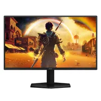 AOC 24,5" 25G42E FHD IPS 180Hz HDMI/DP gamer monitor #2