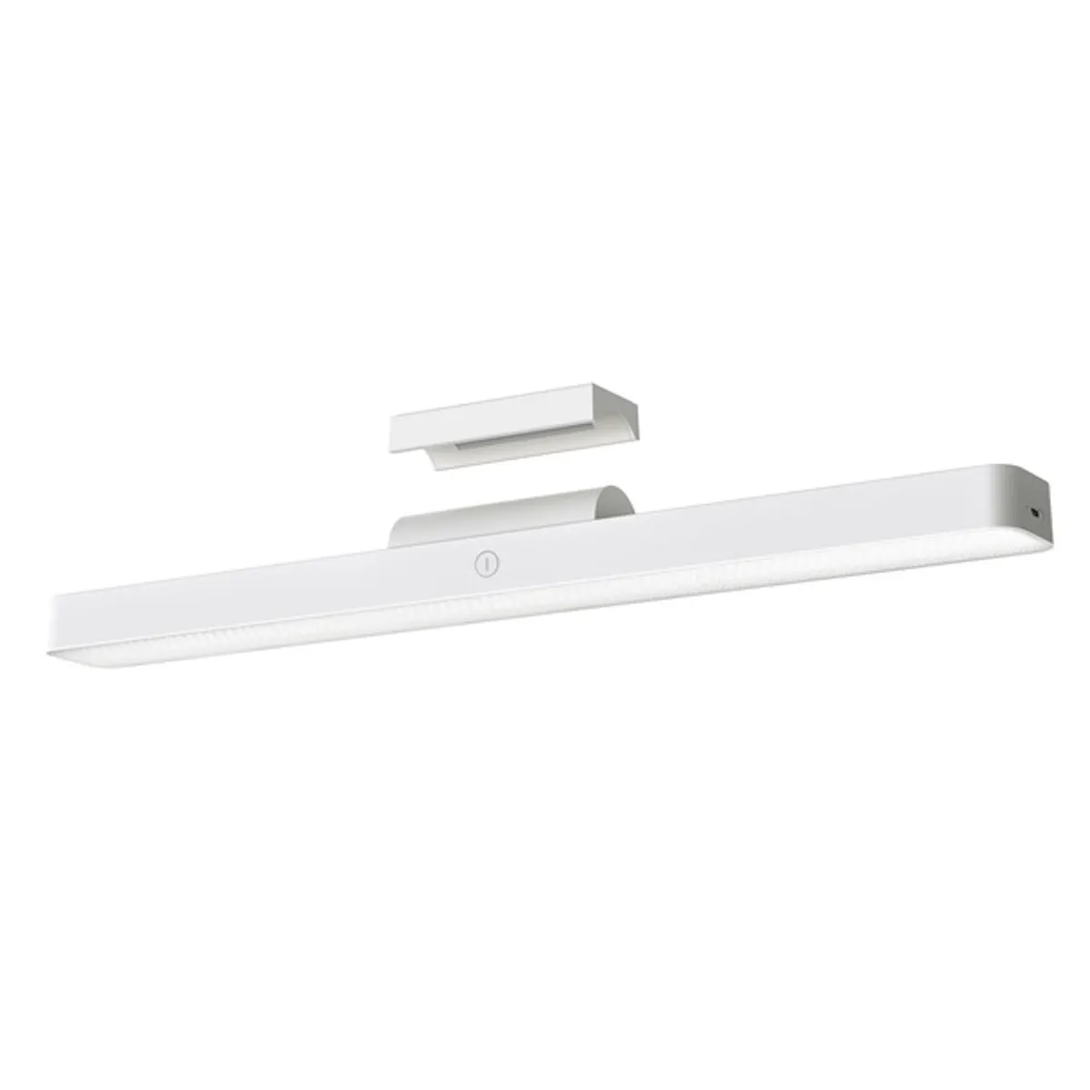 Xiaomi BHR8956GL Magnetic Reading Light Bar GL mágneses olvasólámpa #2