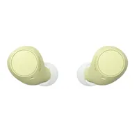 Sony WFC510Y.CE7 True Wireless Bluetooth sárga fülhallgató #3