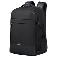 Samsonite Roadseeker 17,3" L fekete notebook hátizsák #2