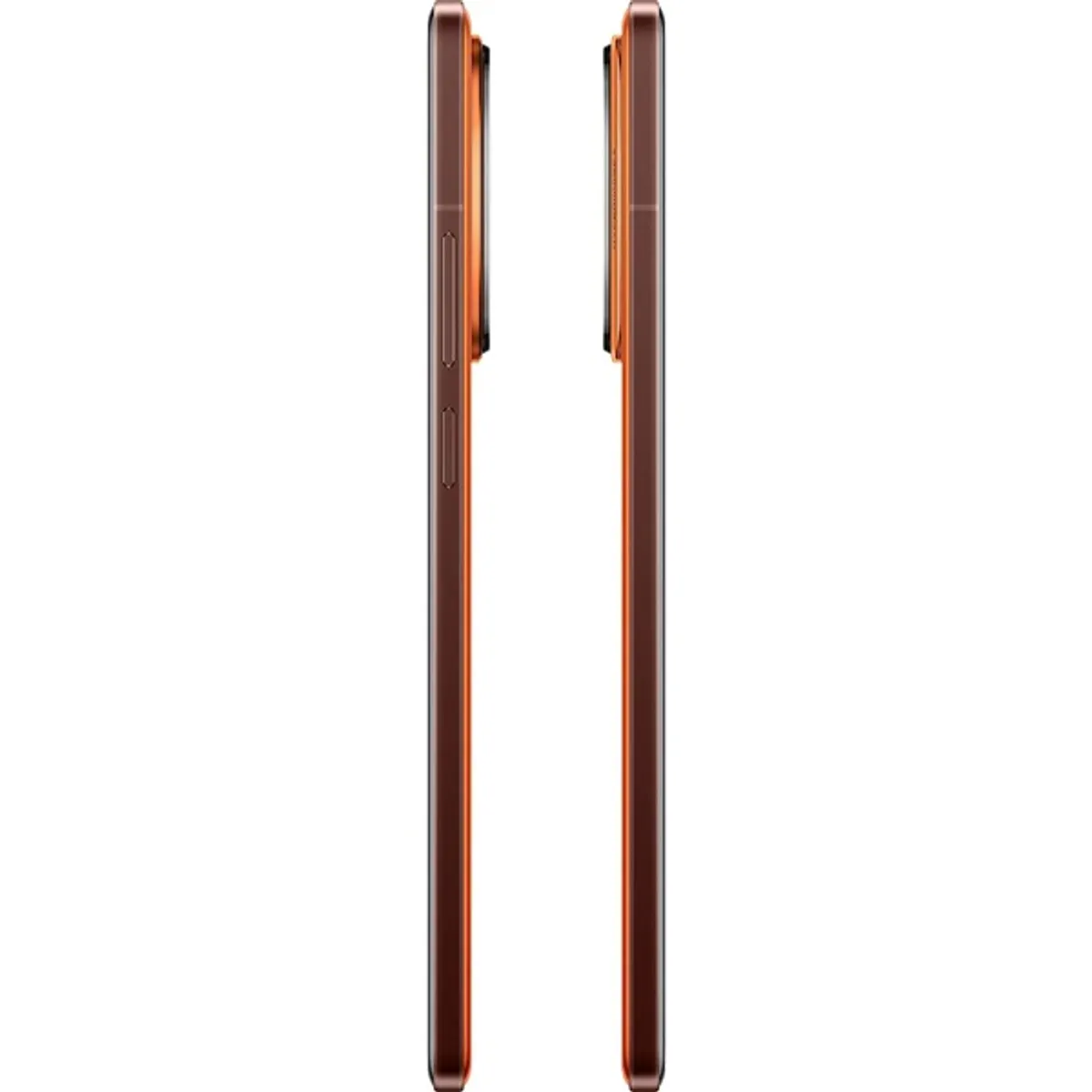 Realme GT 7 Pro 6,78" 12/512GB DualSIM narancssárga okostelefon #7