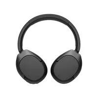 Edifier W830NB ANC fekete vezeték nélküli fejhallgató #4