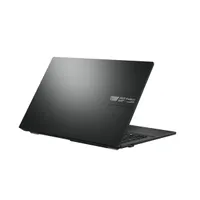 Asus Vivobook Go E1504FA-NJ1847W 15,6"FHD/AMD Ryzen 3 7320U/8GB/512GB/Int.VGA/Win11/fekete laptop #8