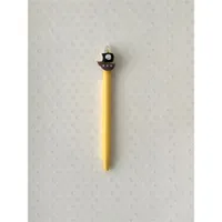 Nebulo Kalózok radírozható nyomógombos zselésirón #2