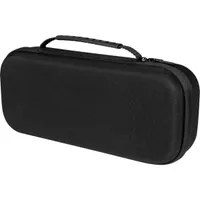 Nacon 2809175 PlayStation Portal kompatibilis kemény tok és edzett üveg védőfólia #2