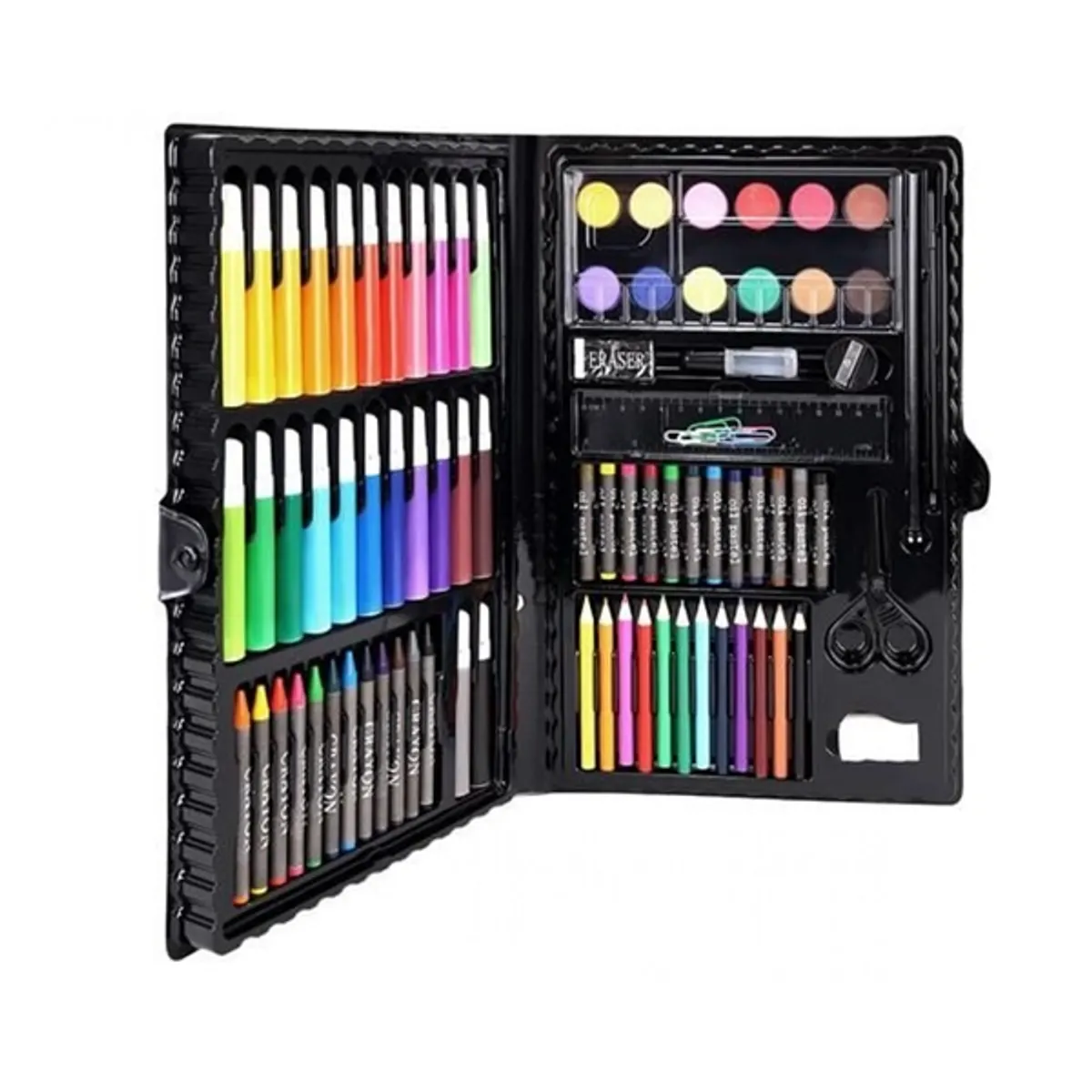 86 db-os festőkészlet #1