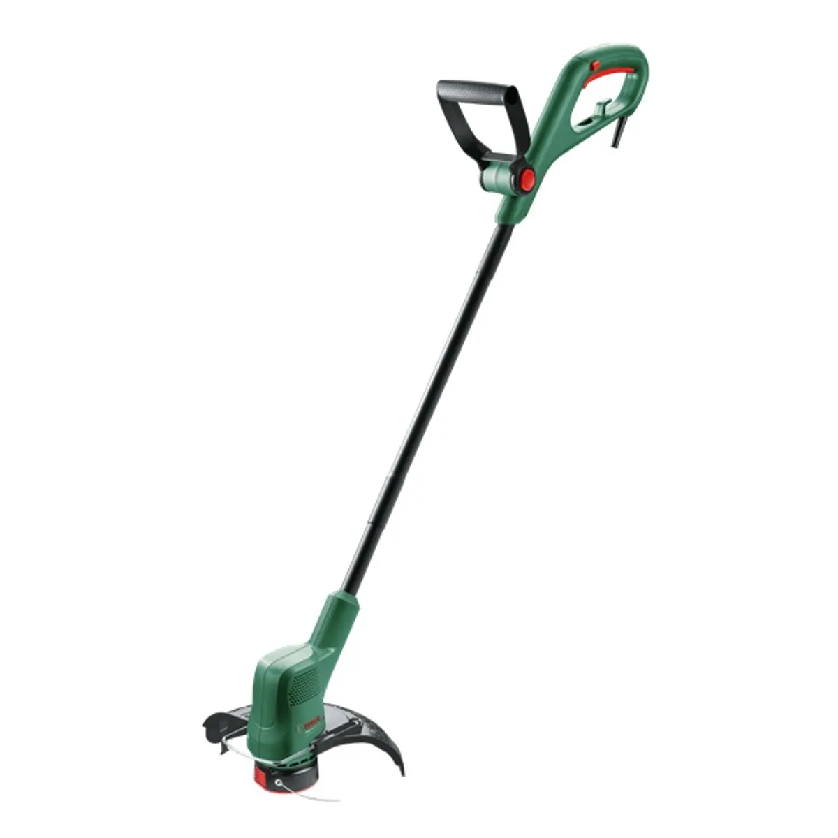 Bosch EasyGrassCut 23 elektromos fűszegélynyíró #1