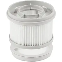 Xiaomi Vacuum Cleaner G20 / G20 Max Filter készlet