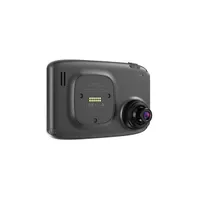 Navitel RE5 DUAL DVR menetrögzítő kamera #3