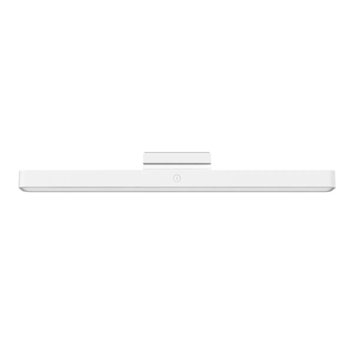 Xiaomi BHR8956GL Magnetic Reading Light Bar GL mágneses olvasólámpa #1