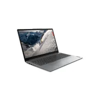 Lenovo Ideapad 1 15IGL7 15,6"FHD/Intel Celeron N4020/8GB/256GB/Int.VGA/FreeDOS/szürke laptop #2