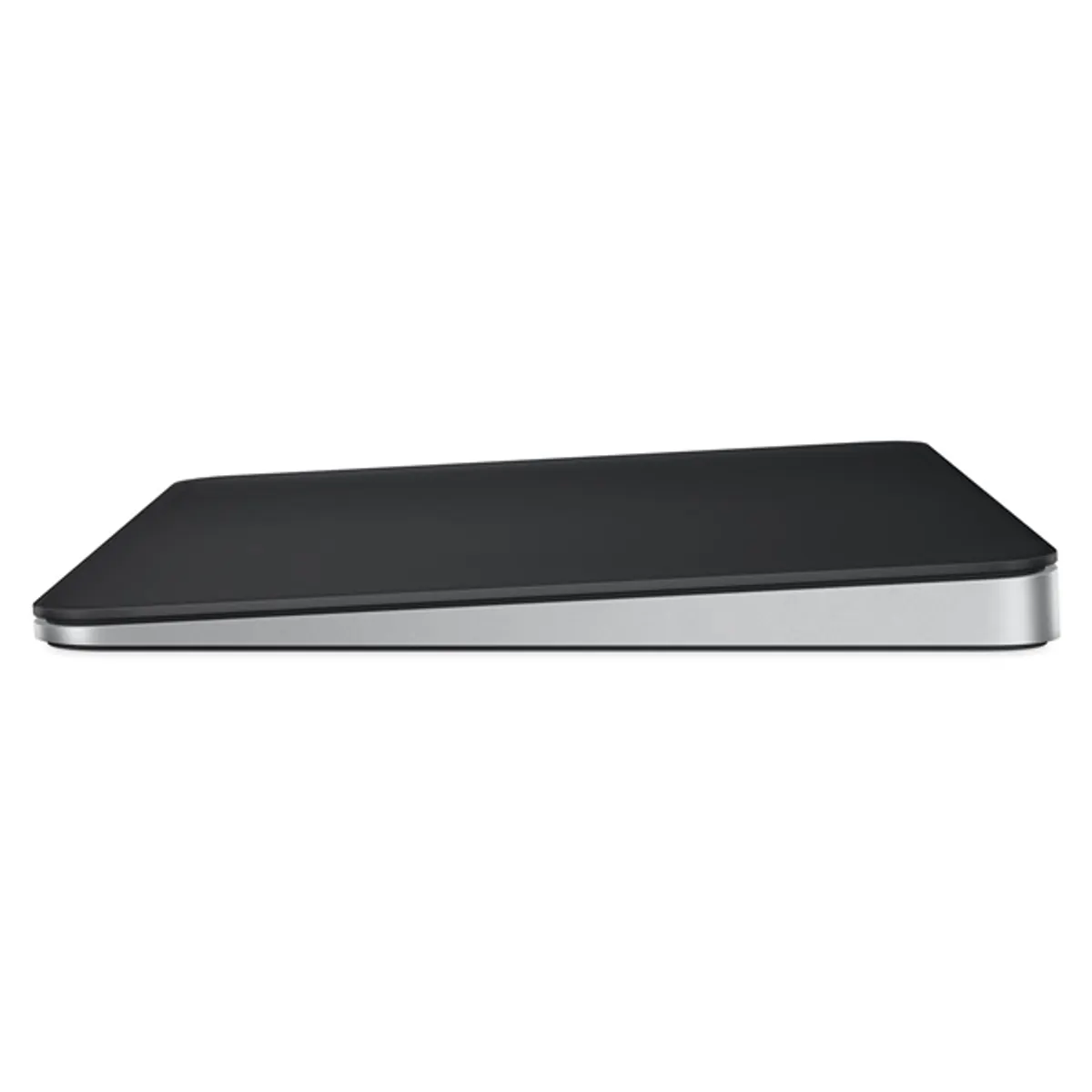 Apple mxka3zm/a Magic Trackpad (2024) fekete Multi-touch felület #4