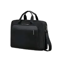 Samsonite Evosight 17.3" fekete notebook táska #3