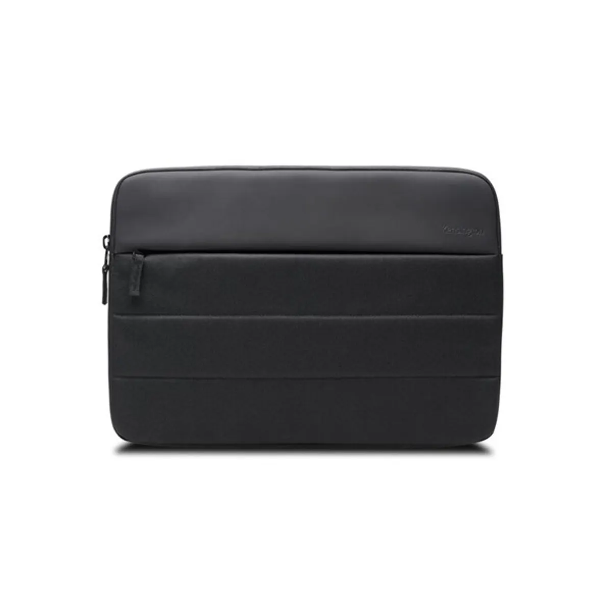 Kensington K60393WW EQ 12" fekete notebook tok #1