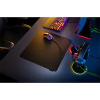 Razer Sphex V3 Large gamer egérpad #3