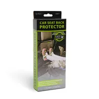 MNC 55817 átlátszó ülés háttámla védő #1