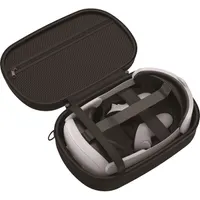 Venom VS4207 Meta Quest 2 & 3 hordtáska #6