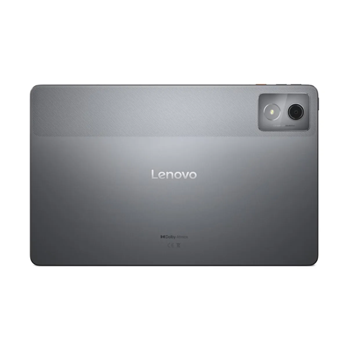 Lenovo Tab K11 Plus TB352XU 11,45" 8/256GB szürke Wi-Fi + LTE tablet #2