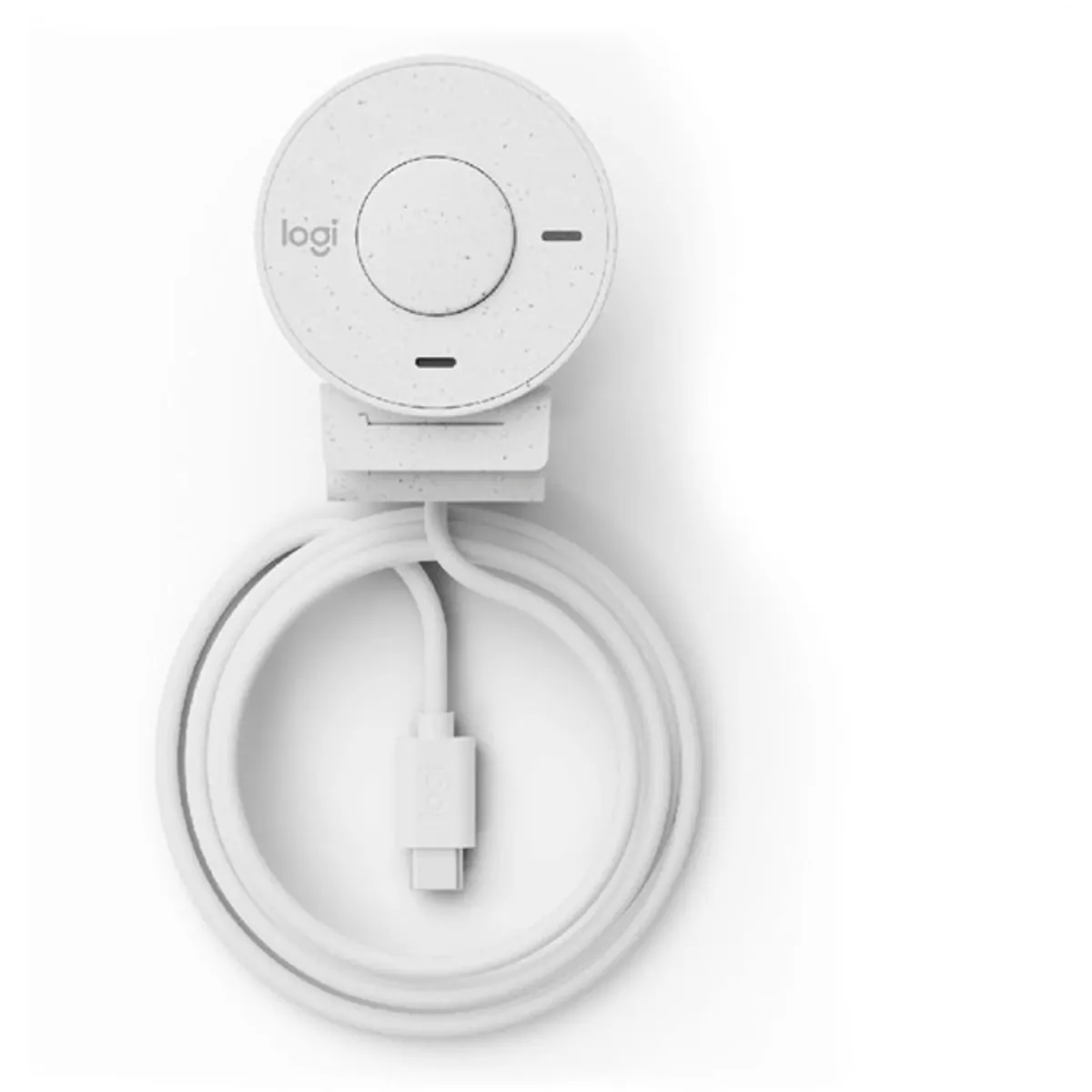 Logitech 960-001442 Brio 300 webkamera #5