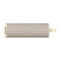 Xiaomi QBH4370GL Sound Outdoor Gold S29H-GL arany Bluetooth hangszóró