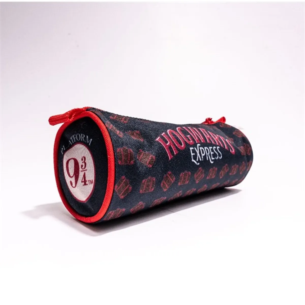 Harry Potter hengeres 1 tolltartó #3