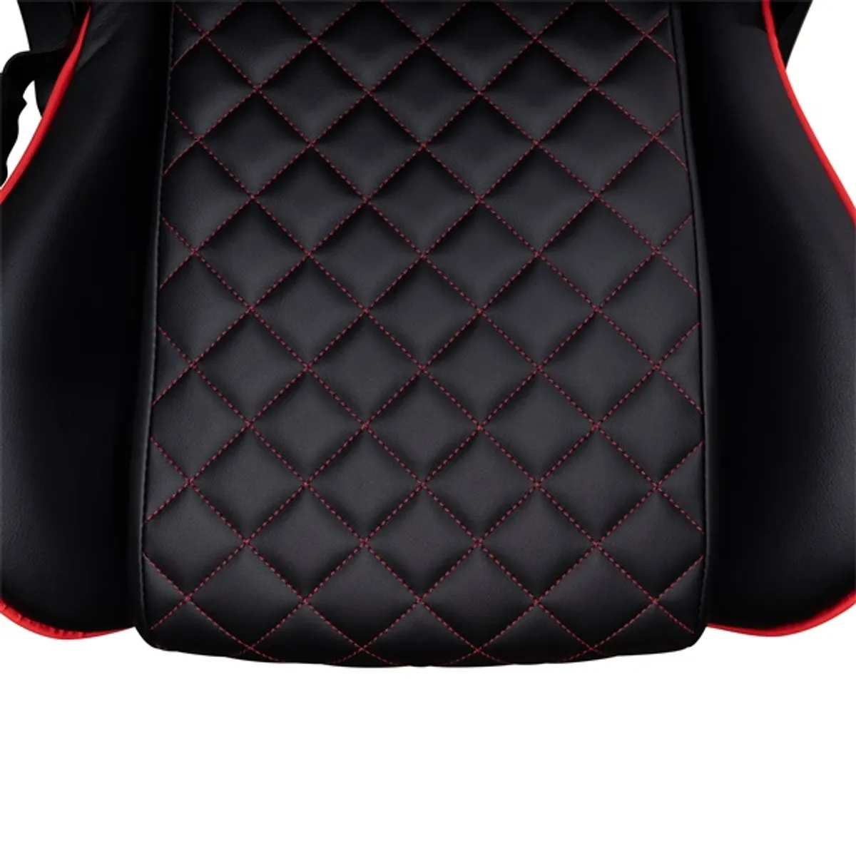 Ventaris VS700RD fekete-piros gamer szék #5