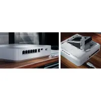 Ubiquiti UniFi UNVR-Instant-Kit Instant Protect Network Video Recorder Kit #3