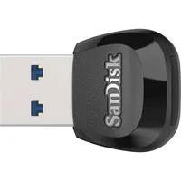 Sandisk 00139770 139770 Mobilemate USB 3.0 kártyaolvasó #3