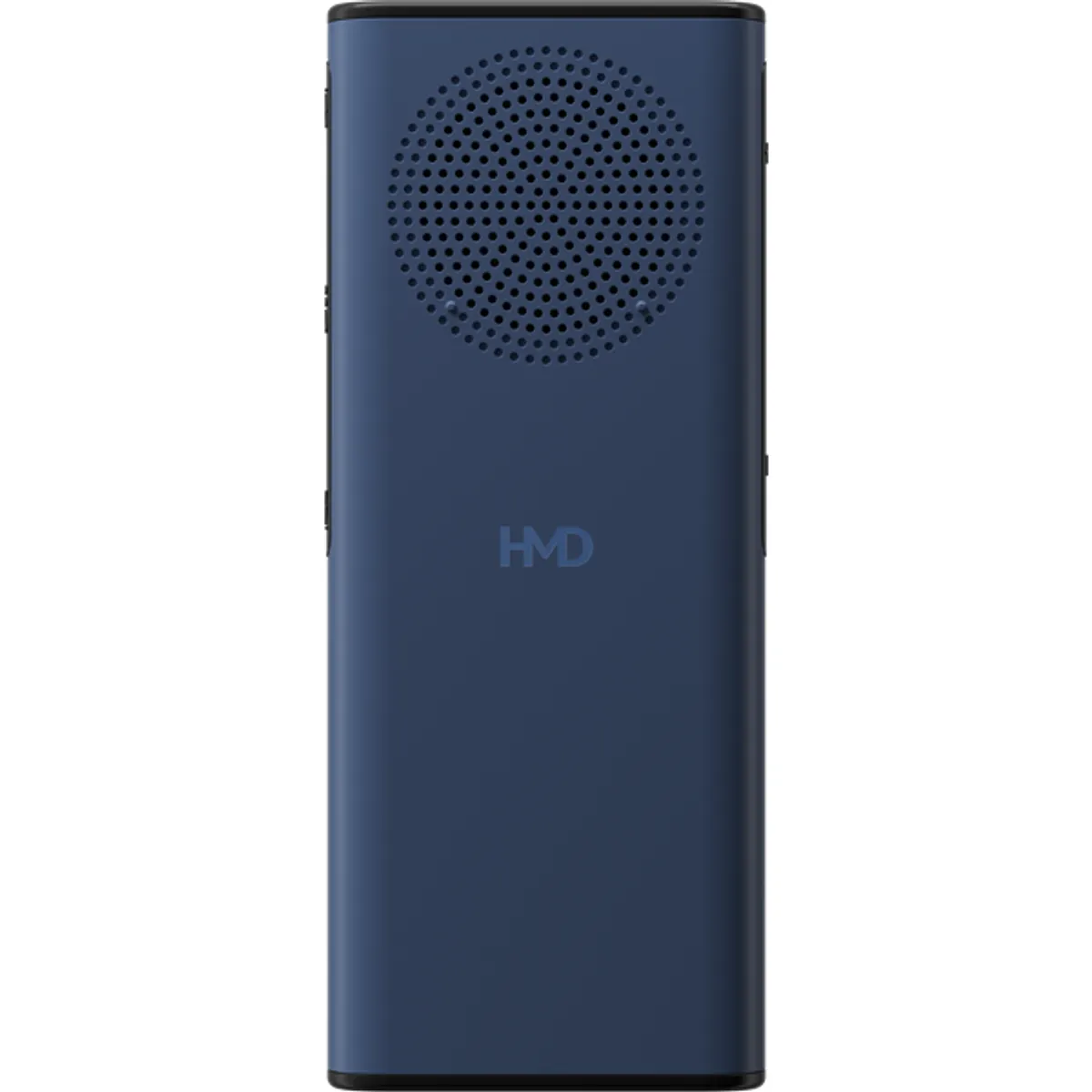 HMD 130 Music TA-1717 kék mobiltelefon #2