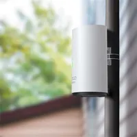 TP-Link DECO X50-Outdoor AX3000 Whole Home Mesh Wi-Fi 6 802.11ax Kültéri Vezeték nélküli rendszer (1db-os) #5