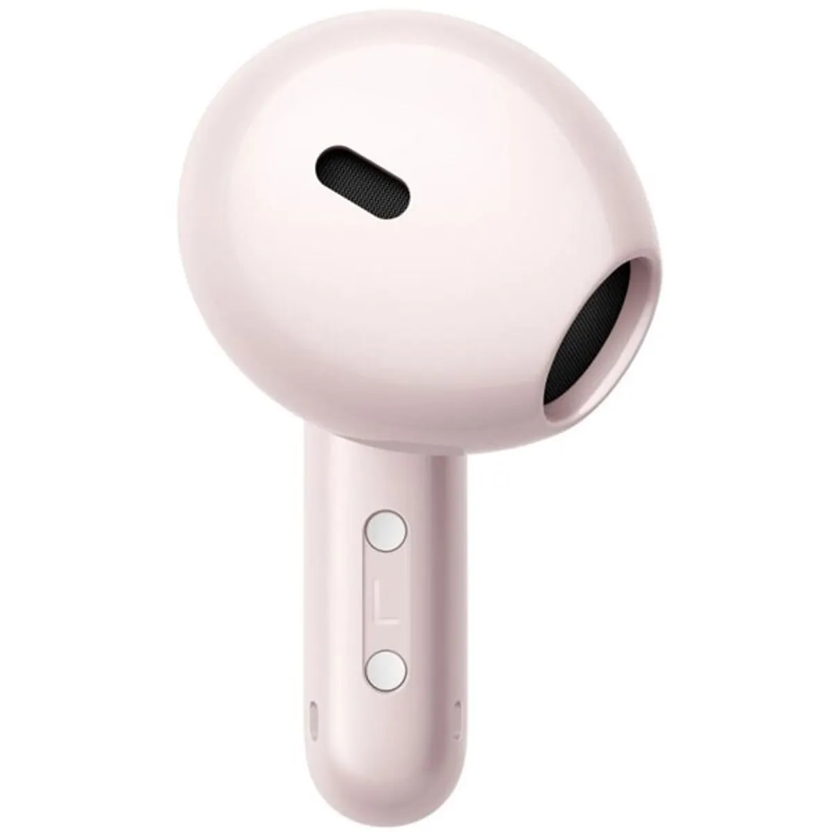 Xiaomi BHR8395GL Redmi Buds 6 Active True Wireless Bluetooth rózsaszín fülhallgató #3