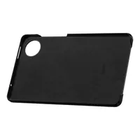 Xiaomi BHR8960GL Redmi Pad SE 8.7 fekete tok #2