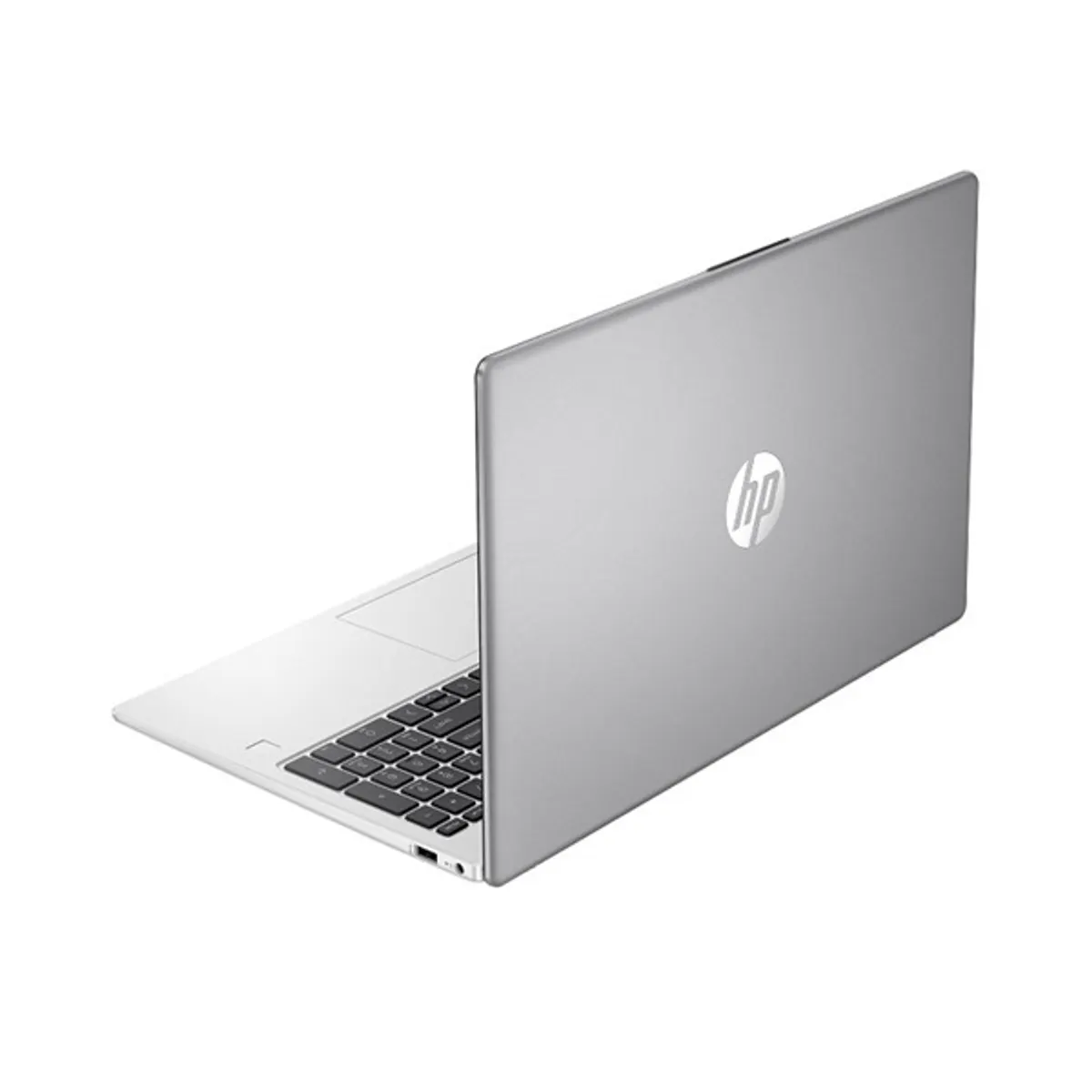 HP 255 G10 15,6"FHD/AMD Ryzen 3 7335U/8GB/512GB/Int.VGA/FreeDOS/ezüst laptop #5
