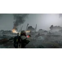 Helldivers 2 PS5 játékszoftver #2