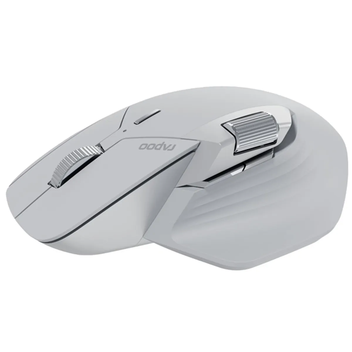 Rapoo 226037 MT760L vezeték nélküli egér #2