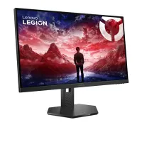 Lenovo 27" Legion 27-10 FHD WLED IPS DP/HDMI 240Hz fekete gamer monitor #2